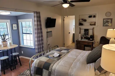 Photo 5 - Mountainside Inn