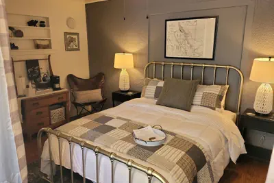 Photo 4 - Mountainside Inn