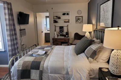 Photo 3 - Mountainside Inn
