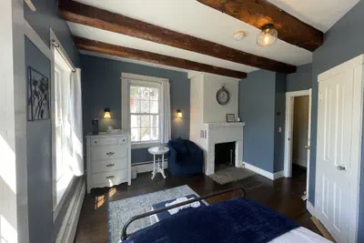 Photo 4 - Stone Hearth Inn and Eatery