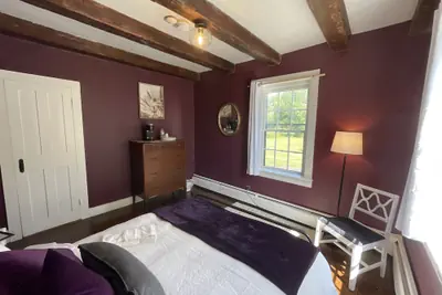Photo 3 - Stone Hearth Inn and Eatery