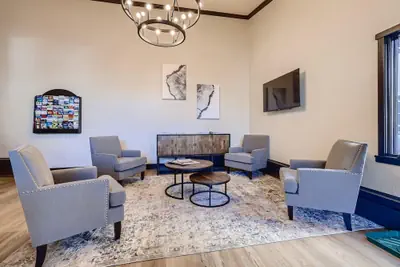 Photo 5 - Lift House Lodge, Downtown Lionshead Remodeled Studio Condo