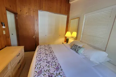 Photo 4 - Tropical Resort & Marina on Lake Beresford
