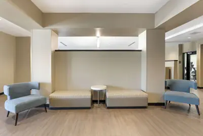 Photo 5 - MainStay Suites North - Central York