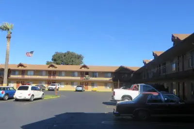 Photo 5 - HOTEL SALINA