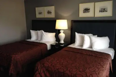 Photo 3 - HOTEL SALINA
