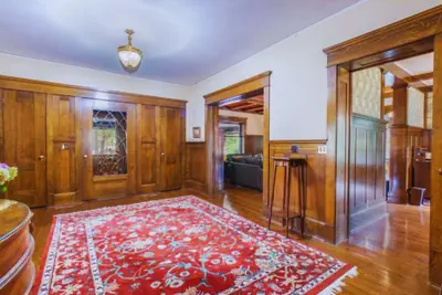 Photo 3 - Martha's Bed and Breakfast