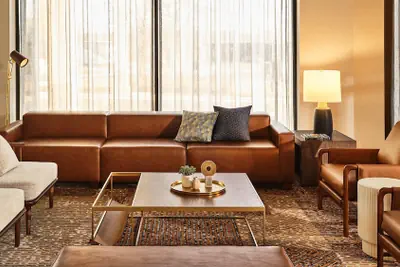 Photo 4 - Holiday Inn Chicago O'Hare – Rosemont by IHG
