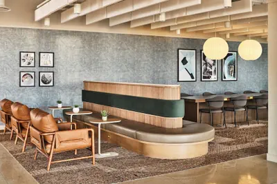 Photo 5 - Holiday Inn Chicago O'Hare – Rosemont by IHG