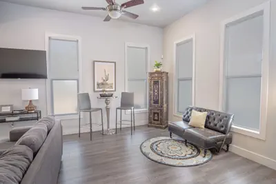 Photo 2 - Gorgeous, Family-friendly Home Near Downtown