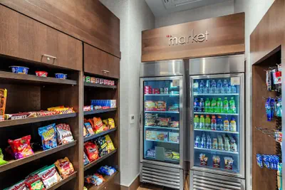 Photo 5 - Residence Inn by Marriott Atlanta Covington