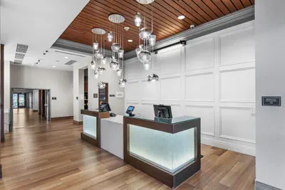 Photo 4 - Residence Inn by Marriott Atlanta Covington