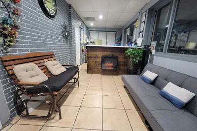 Photo 4 - Homelodge