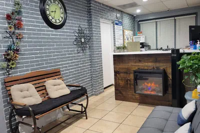 Photo 3 - Homelodge