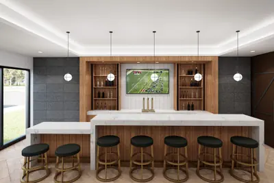Photo 3 - Staybridge Suites San Antonio Lackland AFB Area by IHG