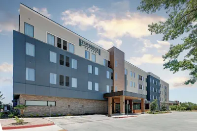 Photo 2 - Staybridge Suites San Antonio Lackland AFB Area by IHG