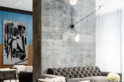 Photo 4 - The Elser Hotel Miami