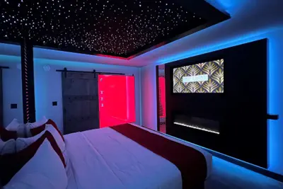 Photo 3 - Imperial Suites - Adults Only