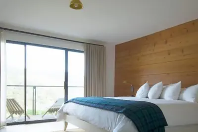 Photo 5 - Timber Cove Resort