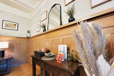Photo 2 - Historic GG Barnum Mansion by Heirloom Boutique Collection