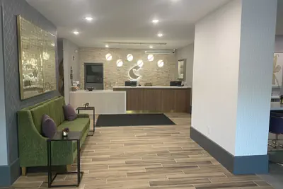 Photo 3 - Comfort Inn & Suites Gallatin - Nashville Metro