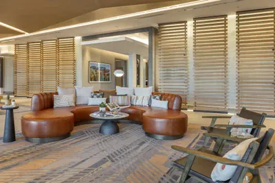 Photo 5 - Omni Tempe Hotel at ASU