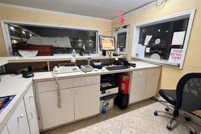 Photo 4 - Economy Inn Sweetwater I-75