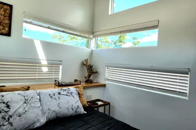 Photo 4 - Zion's Tiny Getaway