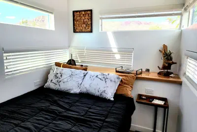 Photo 3 - Zion's Tiny Getaway