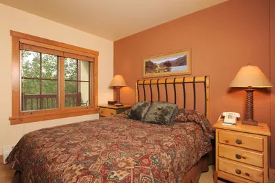 Photo 4 - Expedition Station Condos by Vail Resorts