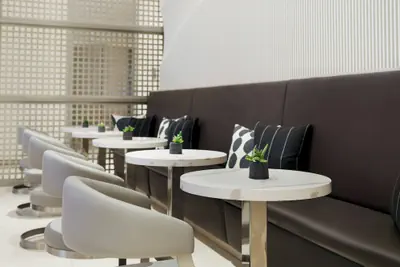 Photo 4 - AC Hotel St. Petersburg Downtown