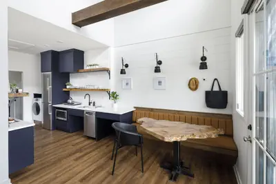Photo 3 - The Station by Compo Hotels