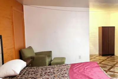 Photo 5 - Way Side Inn by Hotel O Dallas near Fair Park Downtown