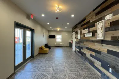 Photo 5 - The Residency Suites