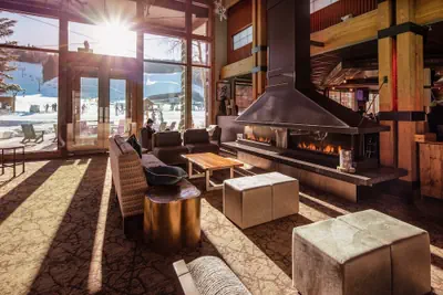 Photo 2 - The Inn at Aspen