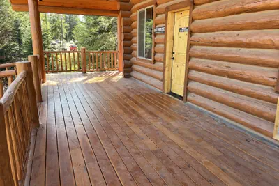Photo 2 - North Haven Campground