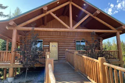 Photo 3 - North Haven Campground