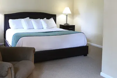 Photo 5 - Lakeview Golf Resort Townhouses