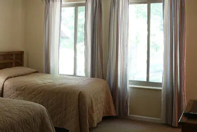 Photo 3 - Lakeview Golf Resort Townhouses