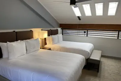 Photo 3 - Bluegreen Vacations Streamside at Vail, Ascend Collection Resort