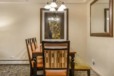 Photo 5 - Bluegreen Vacations Streamside at Vail, Ascend Collection Resort
