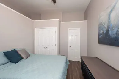 Photo 3 - Heart of Mainstrasse Apt 1