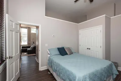 Photo 4 - Heart of Mainstrasse Apt 1
