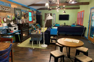Photo 3 - Gorgeous Stays