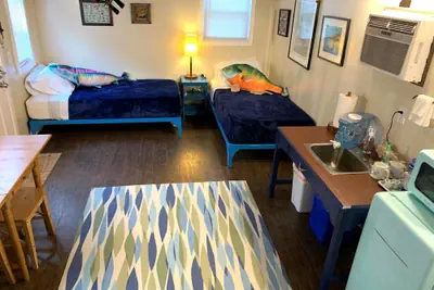 Photo 5 - Gorgeous Stays