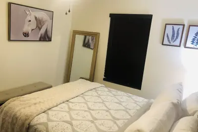 Photo 4 - Eagle Pass Condo Rentals