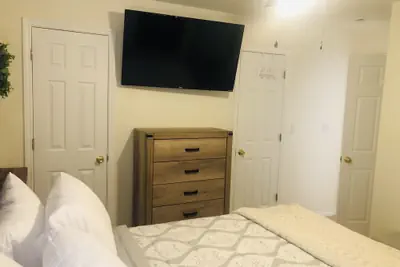 Photo 5 - Eagle Pass Condo Rentals
