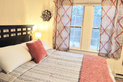 Photo 4 - Edgewater Resort