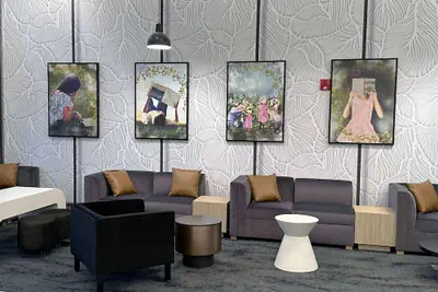 Photo 4 - La Quinta by Wyndham Chicago O'Hare Airport