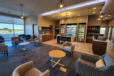 Photo 4 - Hawthorn Extended Stay by Wyndham Del Rio